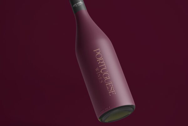 Portuguese Wine