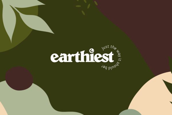 Earthiest