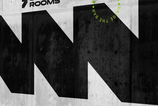 SlayRooms